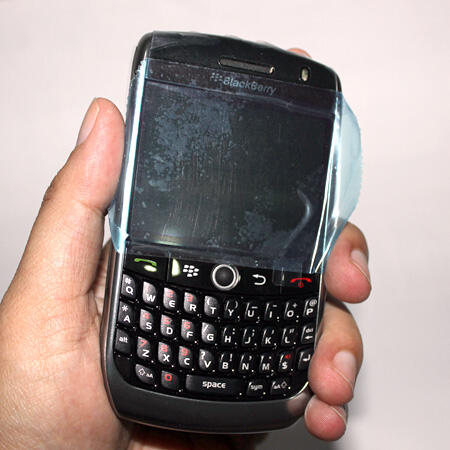 BB BM-BB ex Us- Blackberry BM Murah Aja-Aman-Jelas