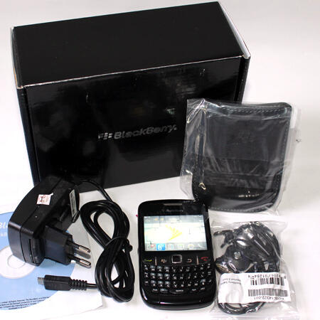 BB BM-BB ex Us- Blackberry BM Murah Aja-Aman-Jelas