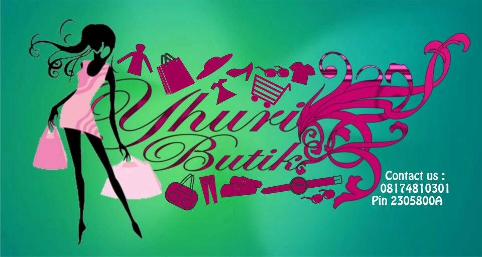 Tas wanita trendy harga murah, banyak model sist !