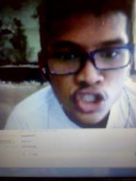 Anak2 Labil with pic++