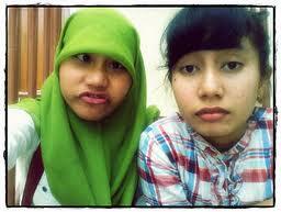 Anak2 Labil with pic++