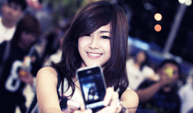 masuk gan,cara membuat orang tidak sakit perut