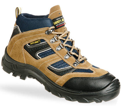 Jual Sepatu Safety Jogger X2000