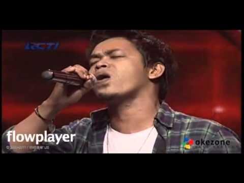 Dua Peserta X FACTOR INDONESIA jagoan ane gan