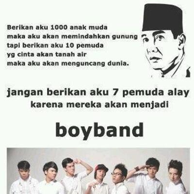 Hal-Hal yang paling di Benci para Kaskuser Masupp gan !!