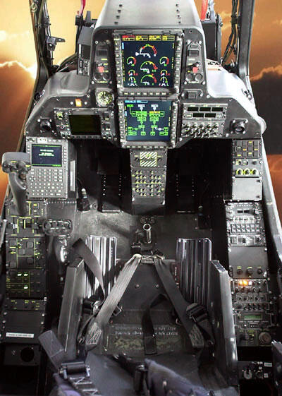 &#91; Indonesia berminat &#93; Inilah Pengganti Helicopter Australia