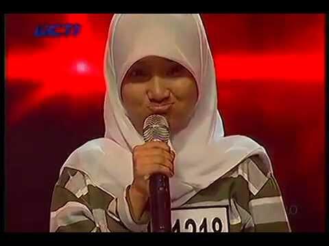 lagu fatin grenade mp3