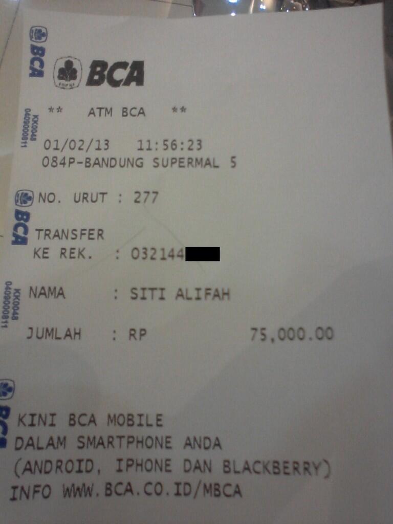 wts/jual nike/air jordan sepatu sendal tas celana basket original only