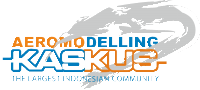 ۞۩ FPVLab KASKUS ۩۞
