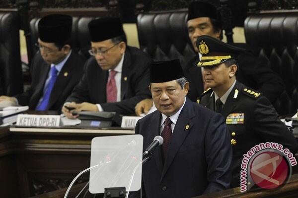 &#91;real&#93; aktifitas yang tidak dapat dihentikan oleh aktivitas apapun!!!!