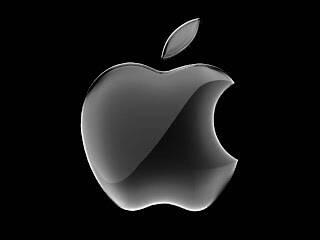 Inilah Arti dari Gigitan Apel dari Logo Apple