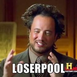 3 Club Sepak Bola Tersukses :thumbup