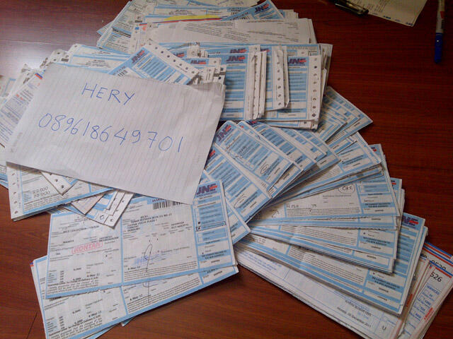jual perdana 3 bb full unlimited utk 6 bln hanya 85 rb