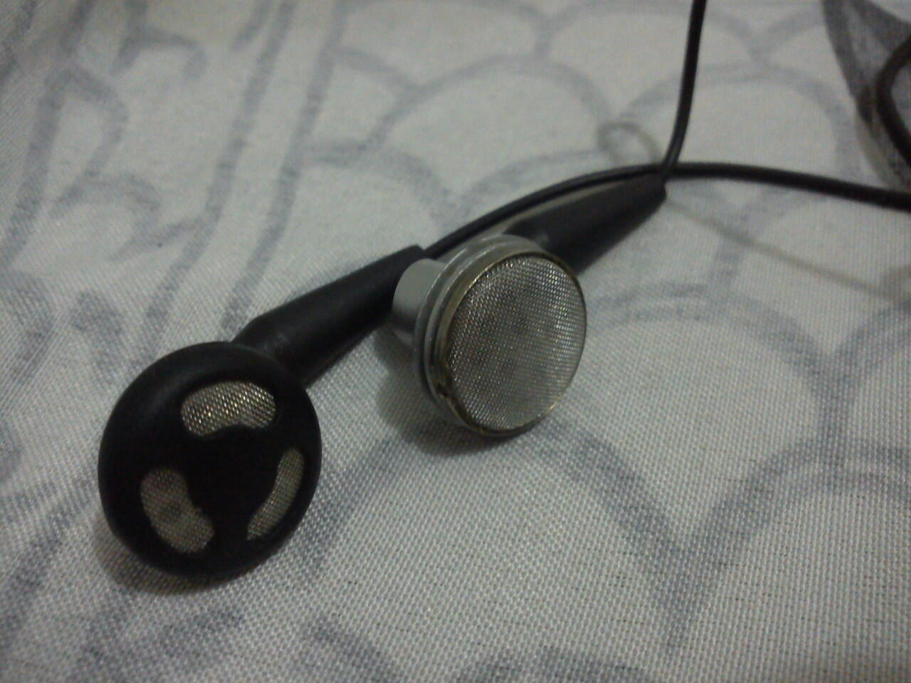 Jual BB Gemini 8520