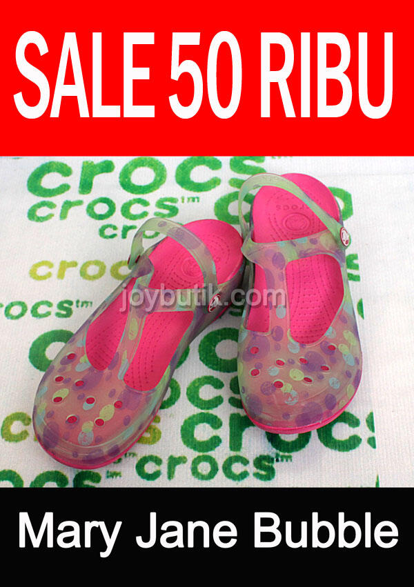 SALE 80RIBU