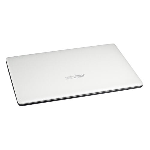 &#91;Official Lounge&#93; ASUS Slimbook X401U - 