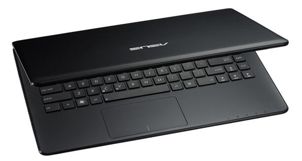 &#91;Official Lounge&#93; ASUS Slimbook X401U - 