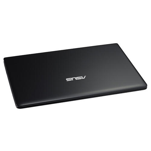 &#91;Official Lounge&#93; ASUS Slimbook X401U - 