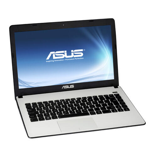 &#91;Official Lounge&#93; ASUS Slimbook X401U - 