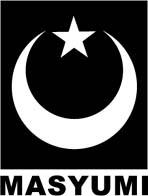 Fenomena Partai Islam