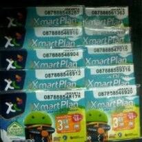 PERDANA INTERNET XL Free 2Bulan disini yuk
