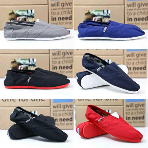 Moofeat Promo Akhir taun Rp. 150.000 & Country Boots,Mr. Smith,Moofeat Boot dll.