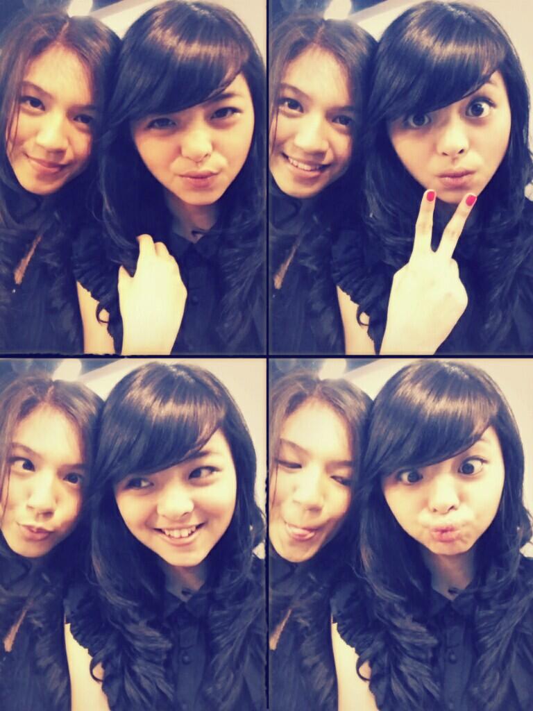 Jeje JKT48 fanbase | KASKUS