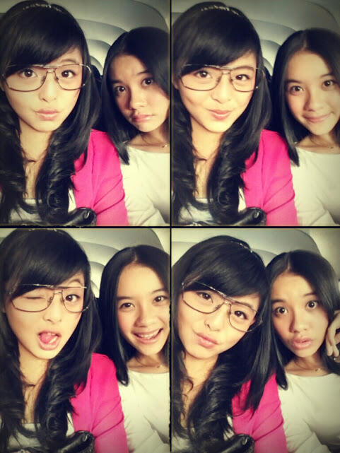Jeje JKT48 fanbase | KASKUS