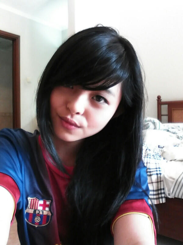 Jeje JKT48 fanbase | KASKUS