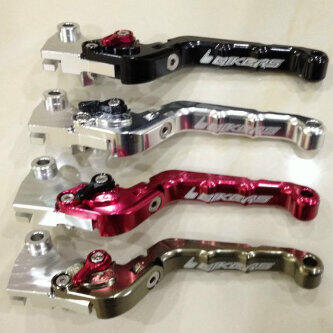 Terjual KLX 150 ACCS FULL CNC  KASKUS