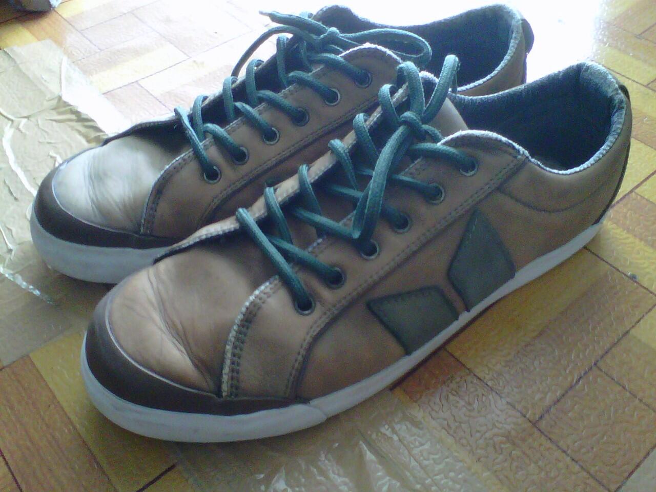 eliot premium 320000