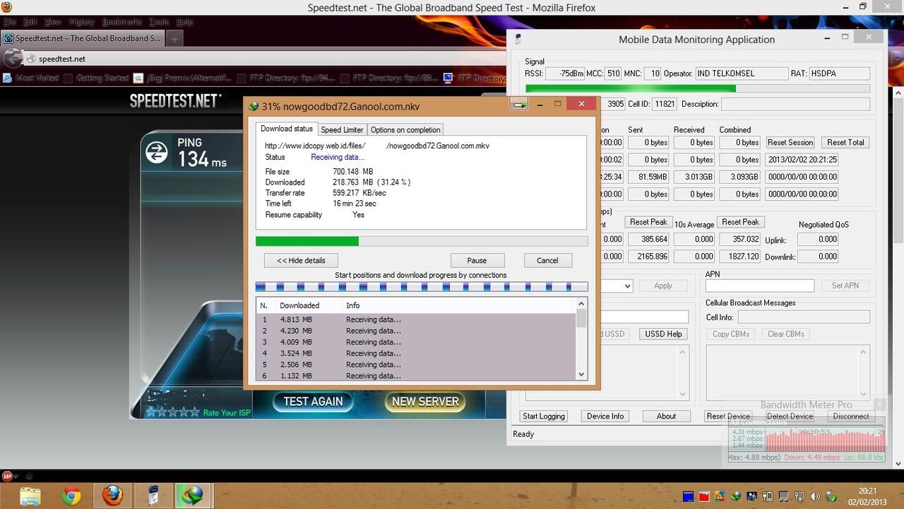 jual IDCopy Solusi Download Rapidleech Unlimited Trafic Space 60GB Suport 80+ Premium