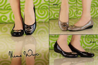 NEW NINE WEST JAN'2013 ALBUM3