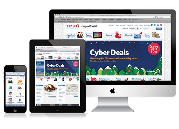 &#91;ASK&#93; Bagaimana cara membuat tampilan screeshot web dan PC