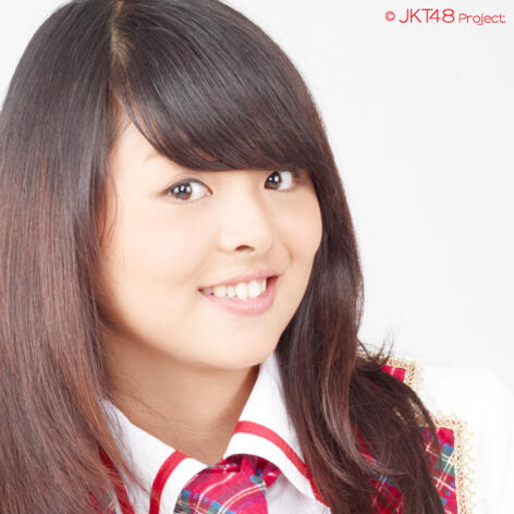 Jeje JKT48 fanbase | KASKUS