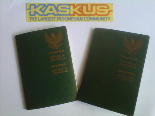 Jual Biro Jasa Pengurusan SIM, BBN, MUTASI,PASPORT,NPWP ...