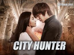 DVD KOREA MURAH