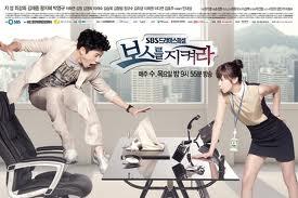 DVD KOREA MURAH