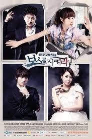 DVD KOREA MURAH