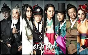 DVD KOREA MURAH
