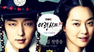 DVD KOREA MURAH