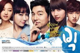 DVD KOREA MURAH