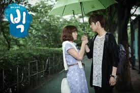 DVD KOREA MURAH