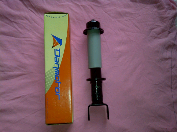 Onderdil/Sparepart/Aksesoris/Variasi Vespa ( all about vespa )