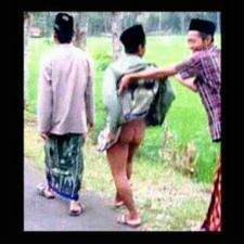 &#91;PICT&#93; Dijamin Ngakak!!