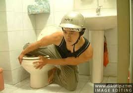 &#91;PICT&#93; Dijamin Ngakak!!