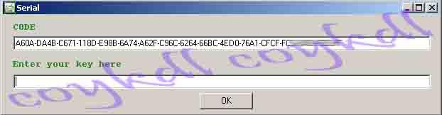 kaskus-image