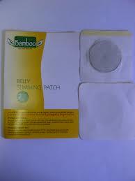 JUAL Koyo Kaki Bamboo Foot Patch.Harga Termurah SeKaskus&amp;Dijamin; Asli.Need Reseller..