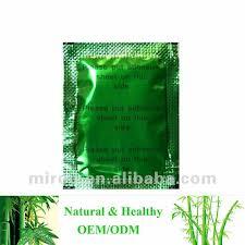 JUAL Koyo Kaki Bamboo Foot Patch.Harga Termurah SeKaskus&amp;Dijamin; Asli.Need Reseller..