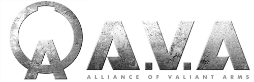 &#91;Review Versi Ane&#93; Game Online : Alliance Of Valiant Arms